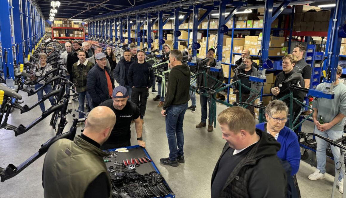 Einblicke-in-dei-Produktion-bei-TRENGA