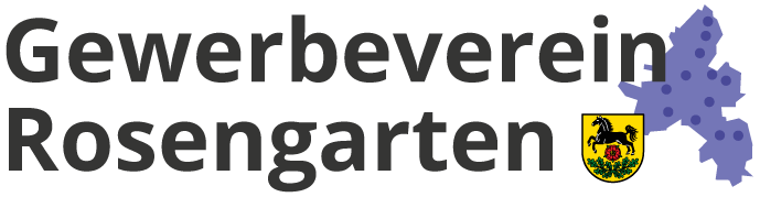Gewerbeverein Rosengarten e.V.