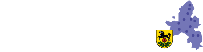 Gewerbeverein Rosengarten e.V.