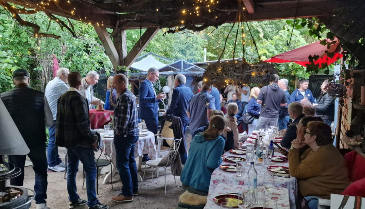 Ilse-und-Michel_08_breit