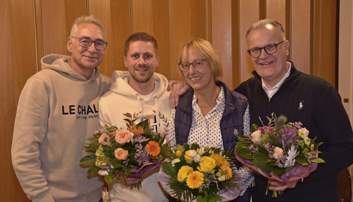 GVR Neuer Vorstand 11.11.2025