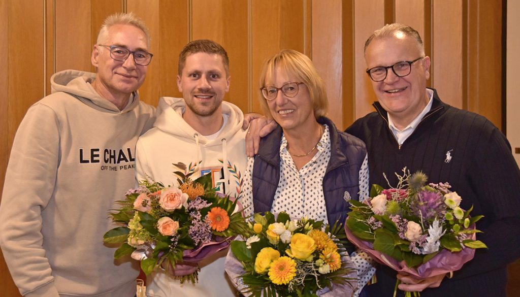 GVR-Neuer-Vorstand-251111