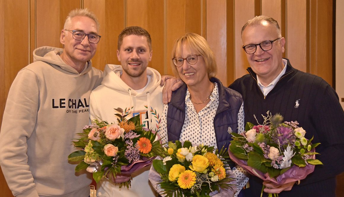 GVR-Neuer-Vorstand-251111