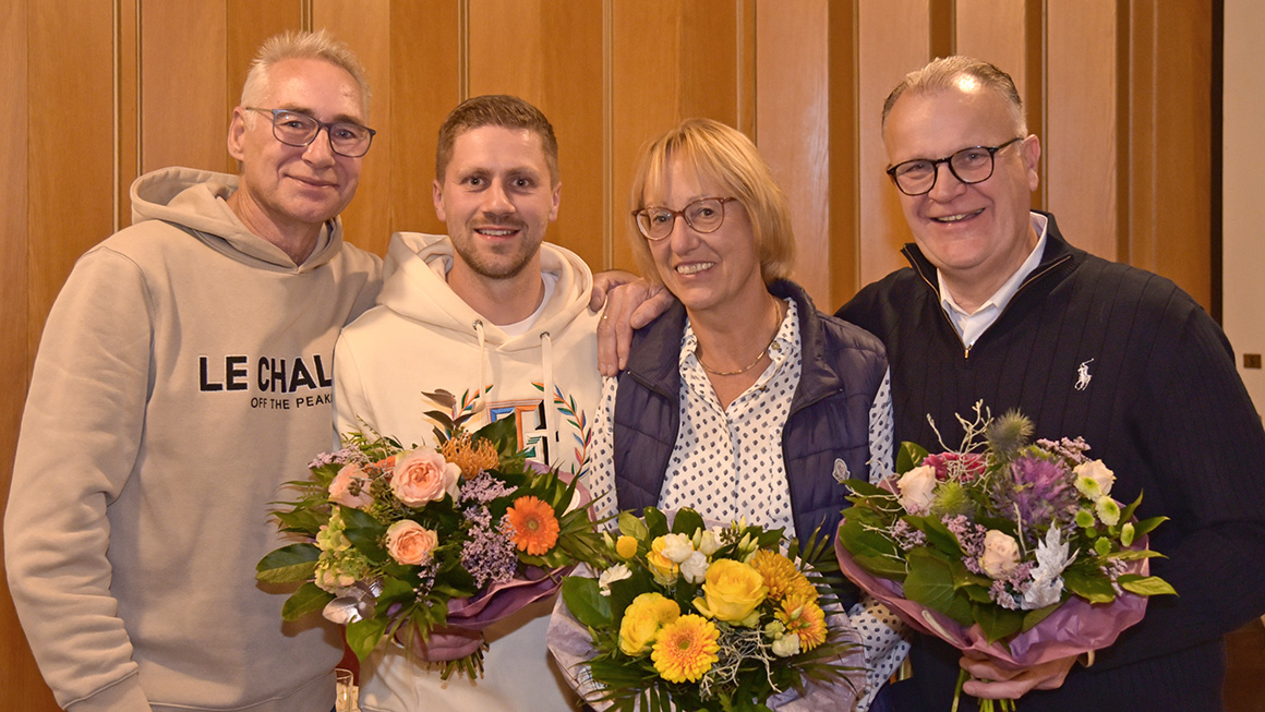 GVR-Neuer-Vorstand-251111