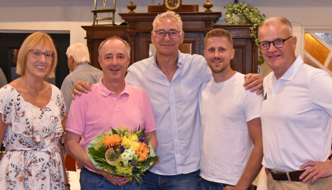JHV 2026, Vorstand, Bellut